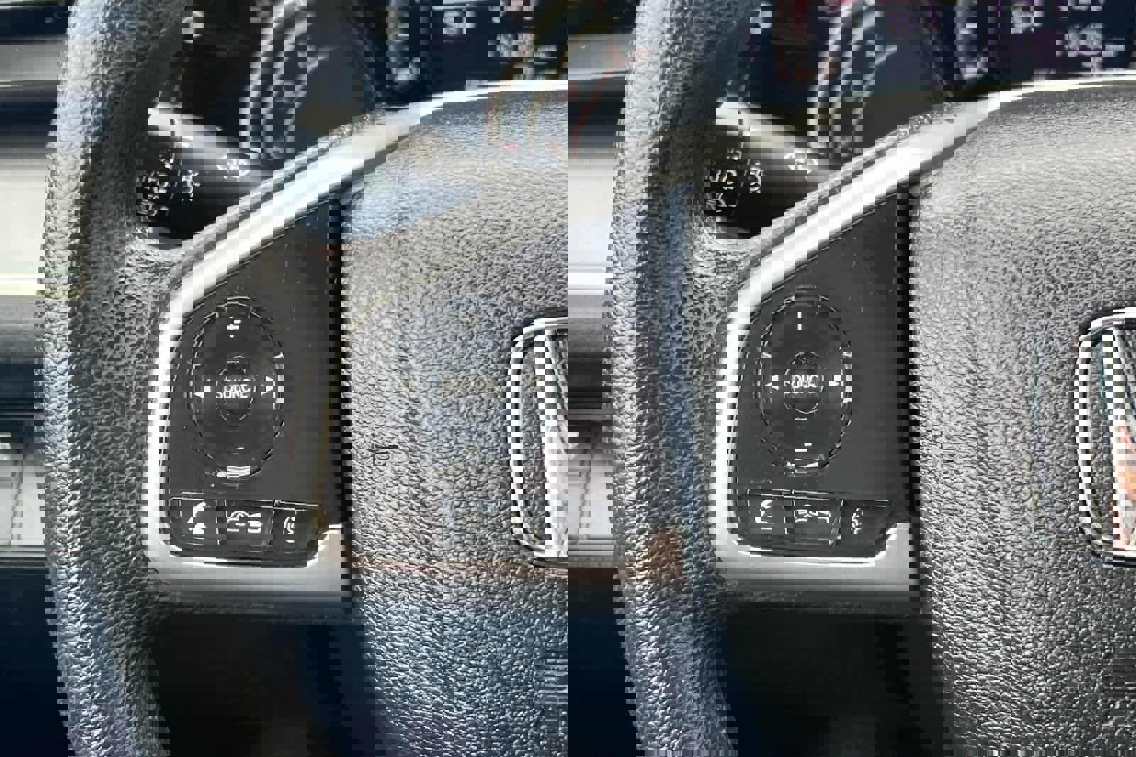 Used 2017 Honda Civic LX-P image 24