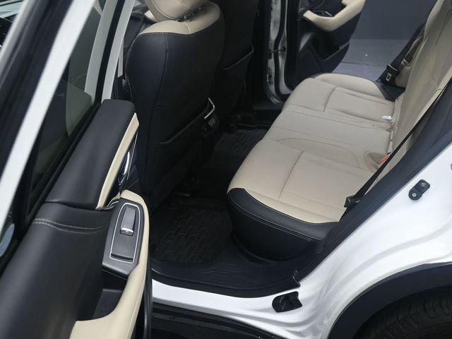 Used 2022 Subaru Outback Limited w/ Popular Package #2 image 20