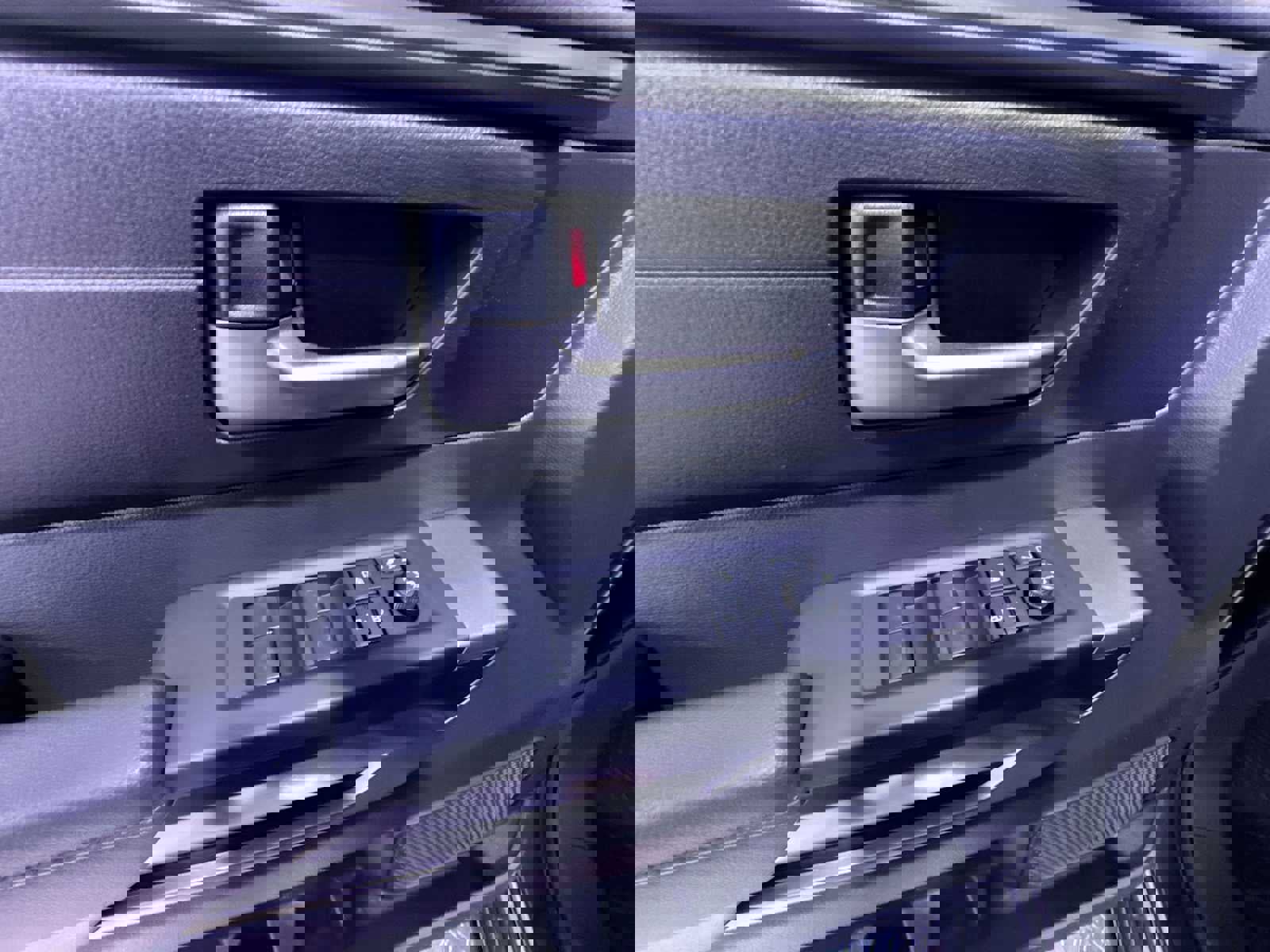 New 2026 Toyota Tundra SR5 image 12