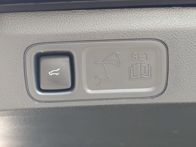 Used 2024 Ford Expedition Timberline AWD/4WD image 15