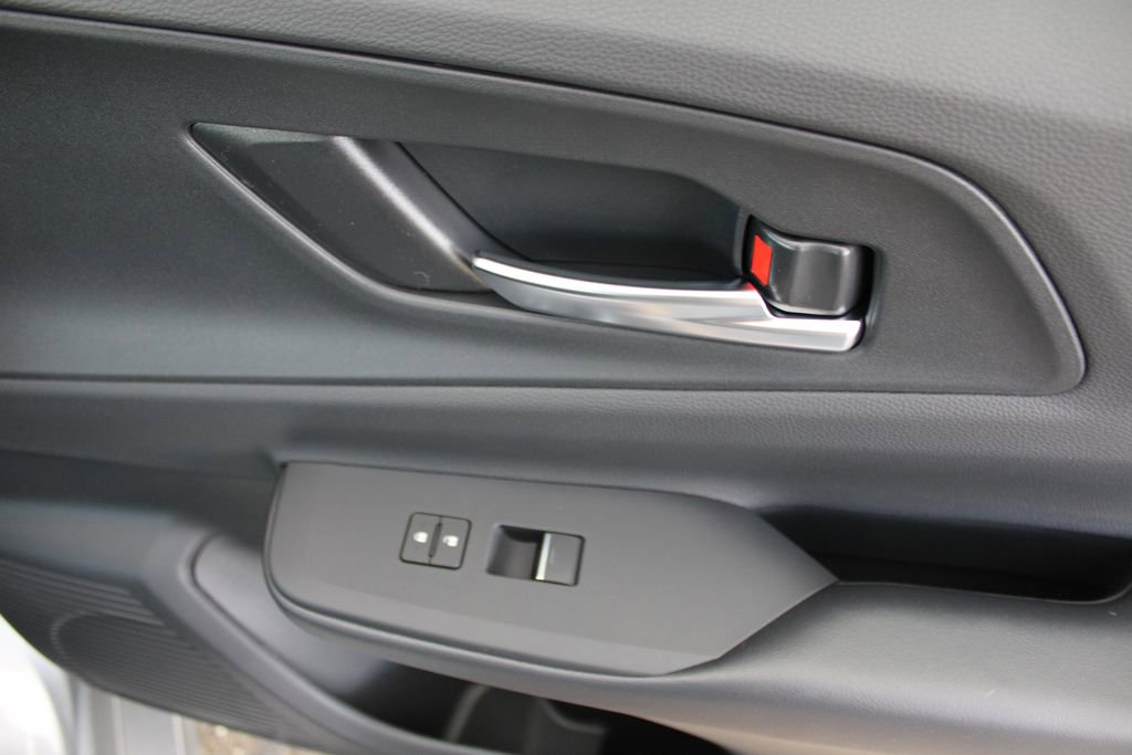 New 2026 Toyota Prius Plug-In Hybrid FWD image 42