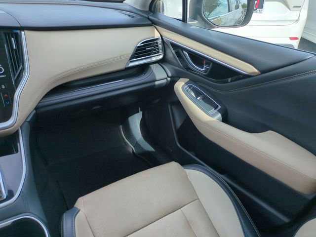 Used 2020 Subaru Outback Limited w/ Popular Package #2 image 18