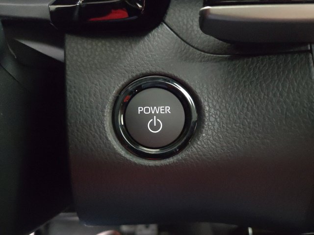 New 2026 Toyota Camry XSE w/ Premium Plus Package FWD image 29