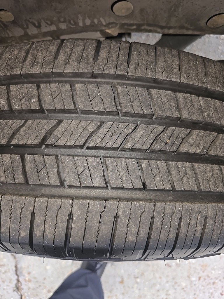 Used 2019 Ford Ranger XLT w/ Equipment Group 302A Luxury image 35