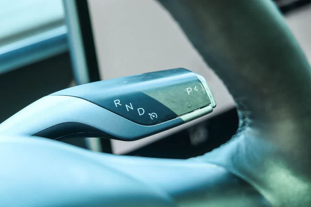 Used 2023 Tesla Model 3 Standard Range RWD image 15
