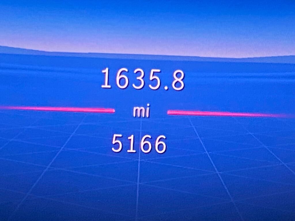 Certified 2025 Mercedes-Benz C 300 4MATIC Sedan image 13