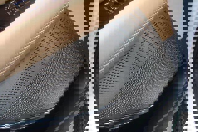 New 2026 Cadillac Escalade IQ Luxury 2 image 8