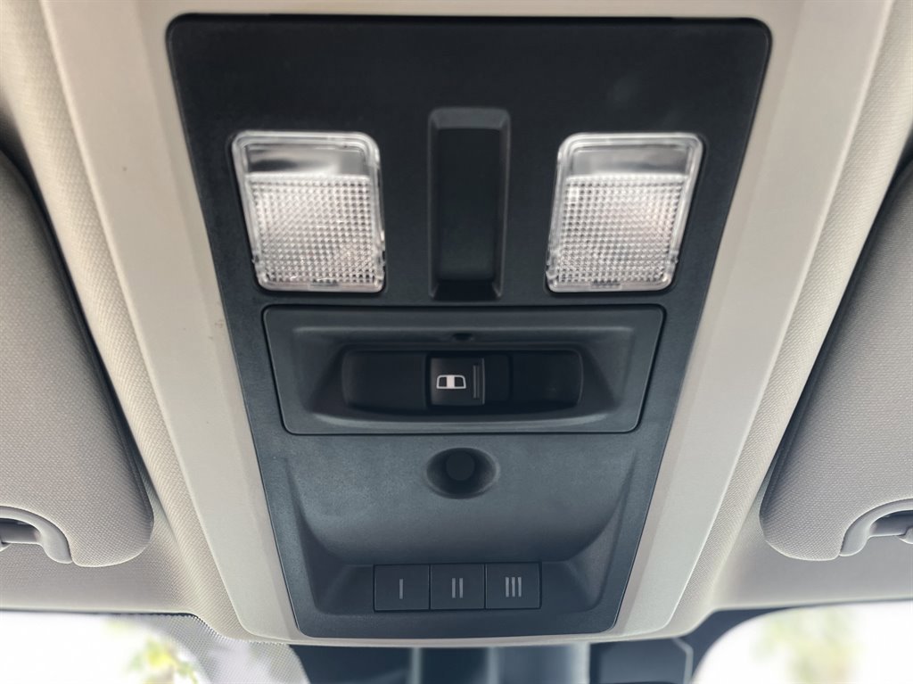 Used 2018 RAM 1500 Big Horn RWD image 46
