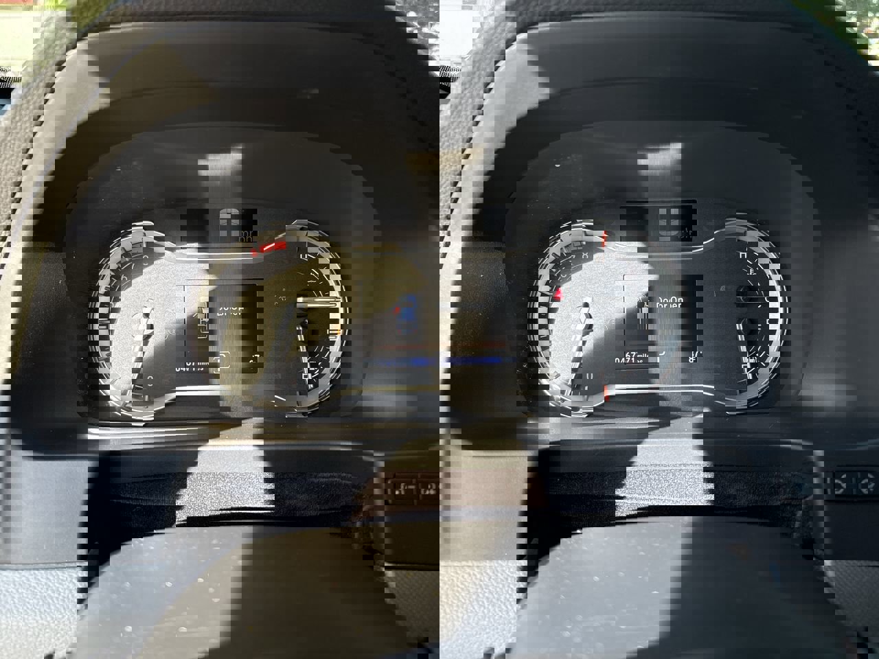 Certified 2021 Honda Ridgeline RTL image 12