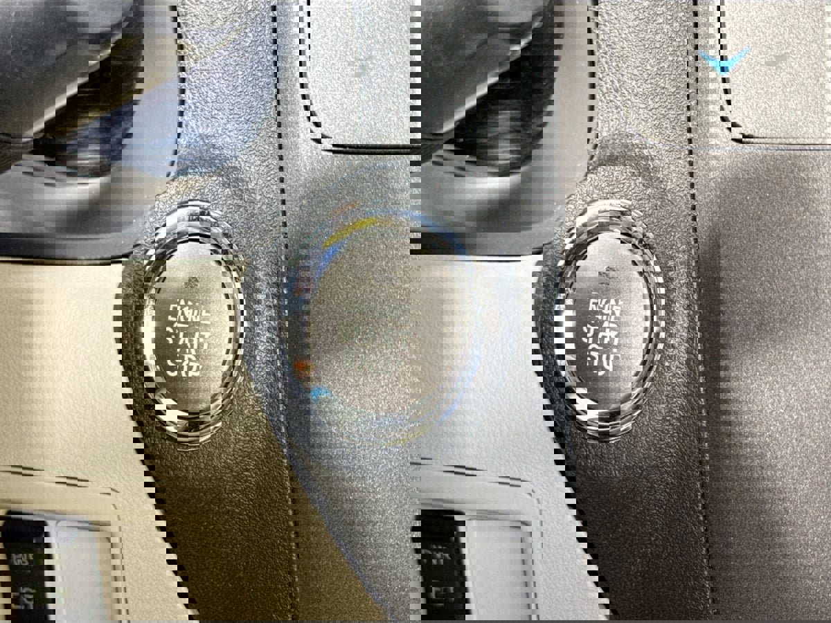 Used 2013 Lexus IS 250C image 17