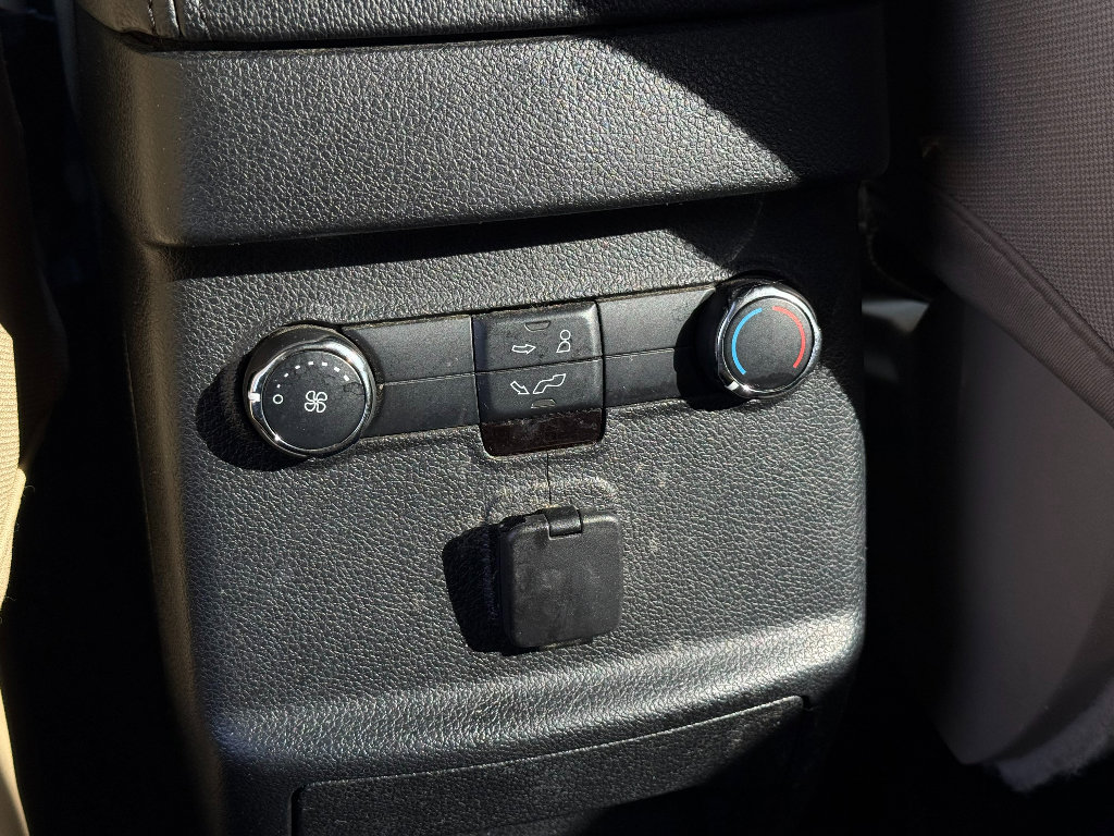 Used 2016 Ford Explorer 4WD image 25