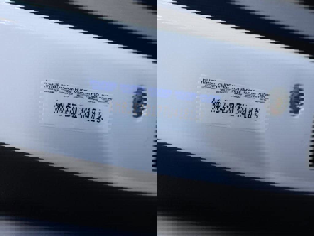 New 2026 Hyundai Tucson Limited w/ Tow & Go Package image 43