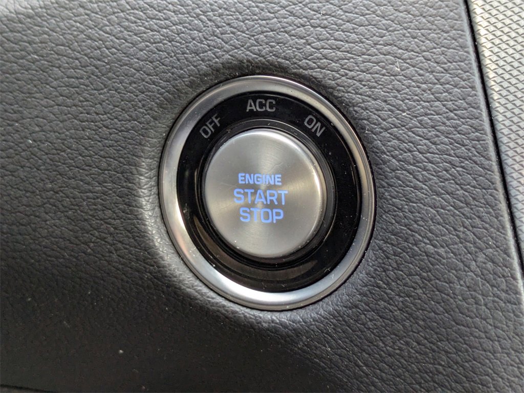 Used 2020 Genesis G80 5.0 Ultimate image 28