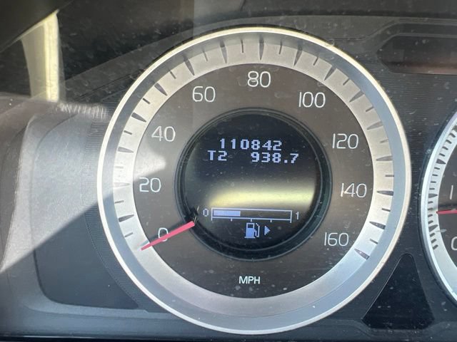 Used 2013 Volvo XC60 T6 AWD/4WD image 9
