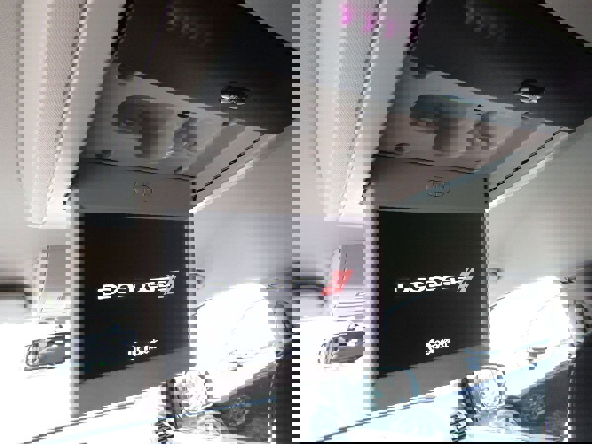 Used 2017 Dodge Grand Caravan SE w/ Power Window Group image 24