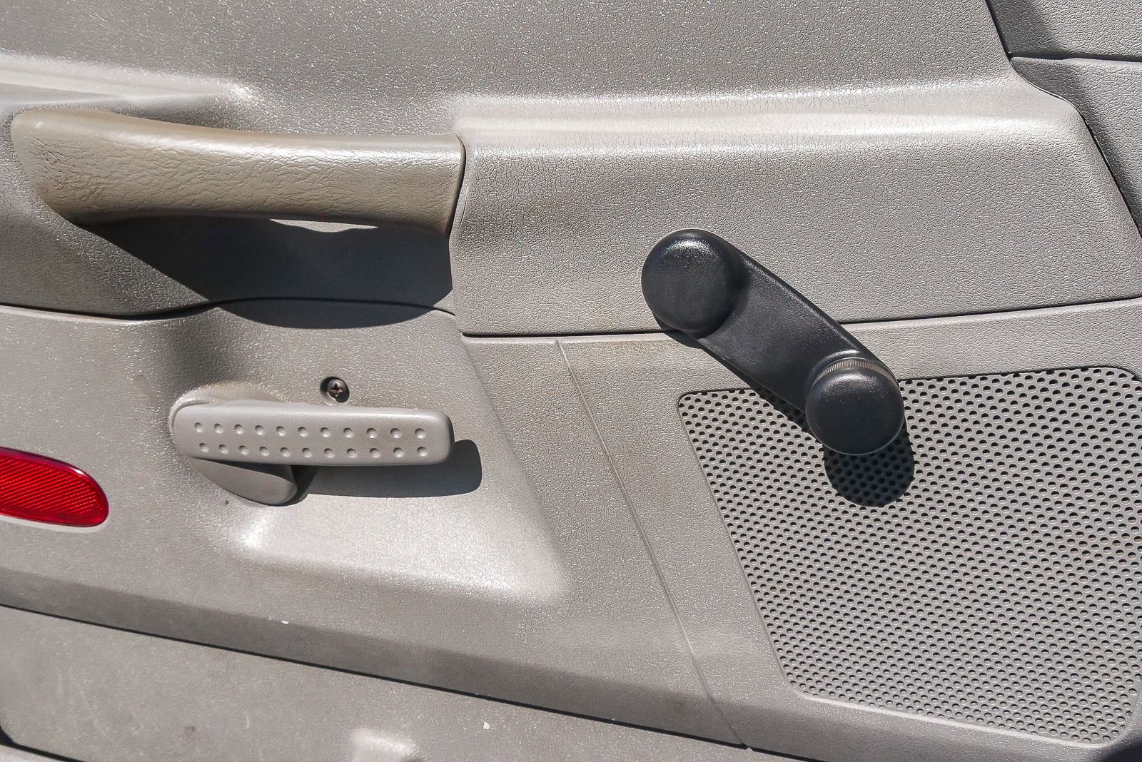 Used 2007 Dodge Ram 3500 Truck SLT image 17