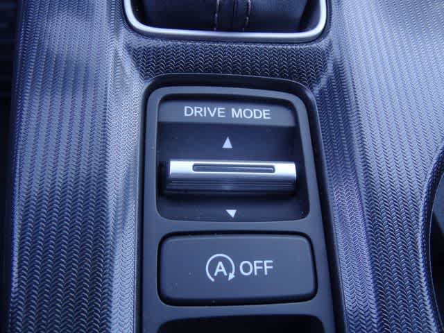 Used 2025 Honda Civic Sport image 28