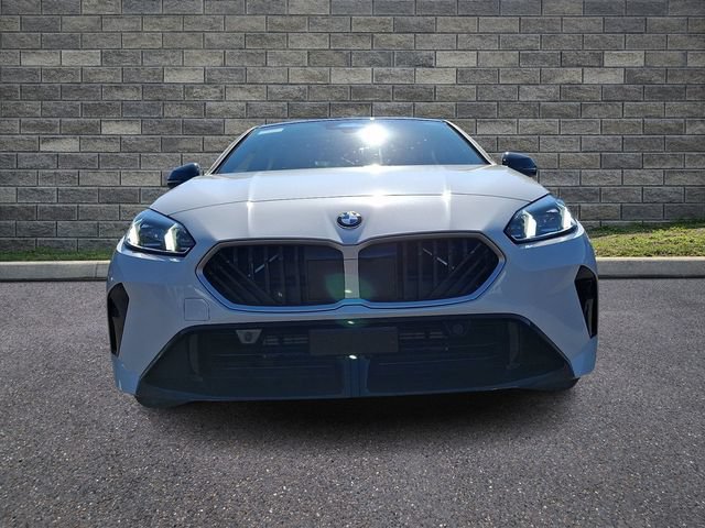 New 2026 BMW 228i xDrive w/ Premium Package AWD/4WD image 2