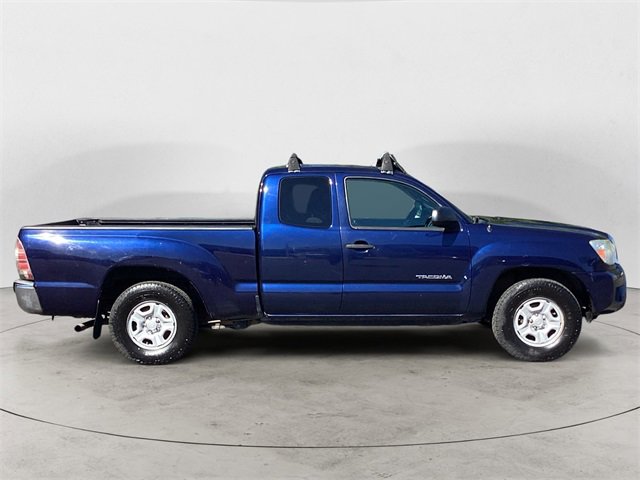 Used 2013 Toyota Tacoma 2WD Access Cab image 6