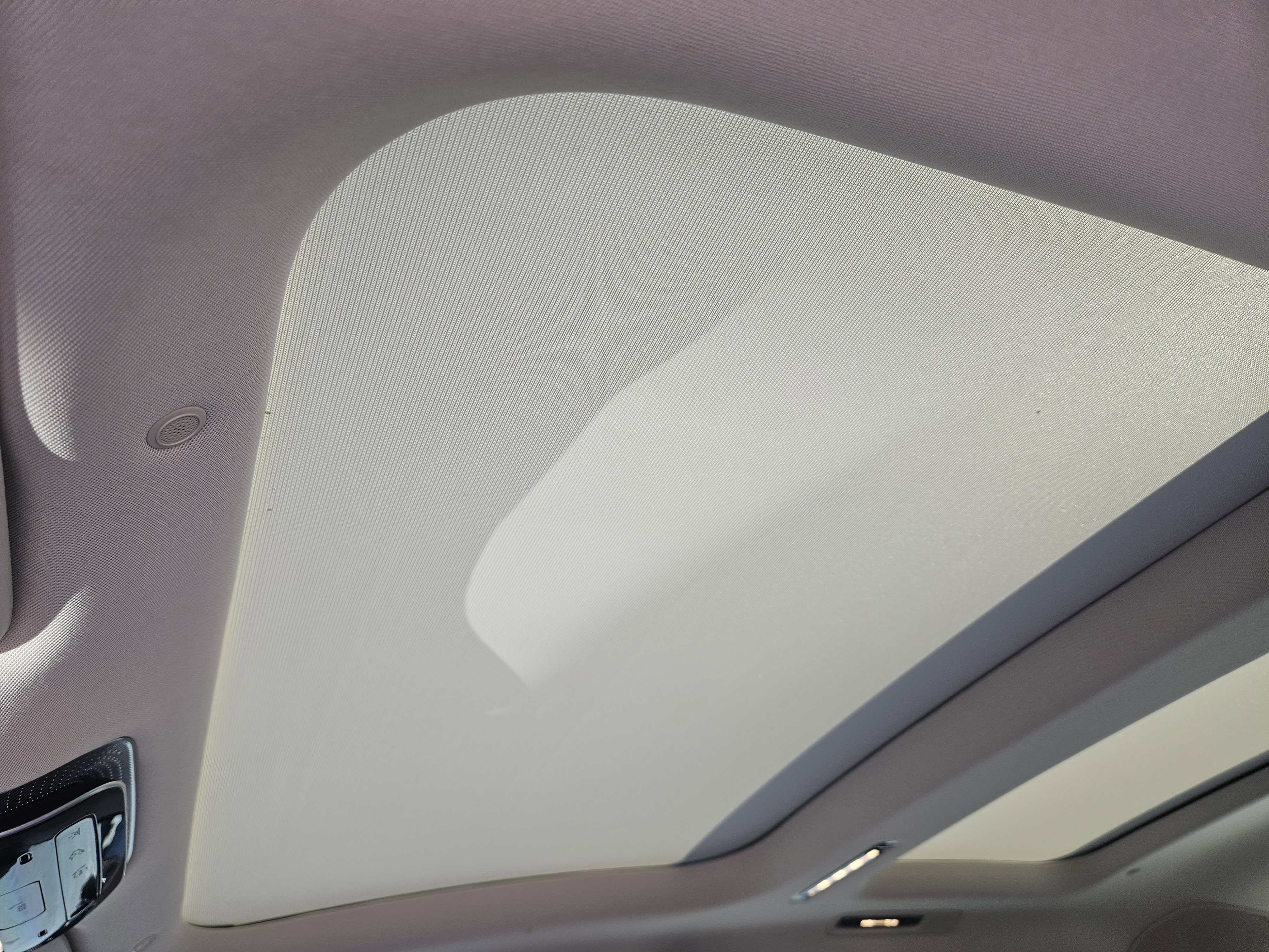 Certified 2023 Mercedes-Benz EQS 580 580 image 31