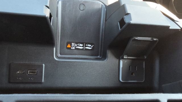 New 2026 GMC Sierra 1500 Elevation w/ Preferred Package image 42