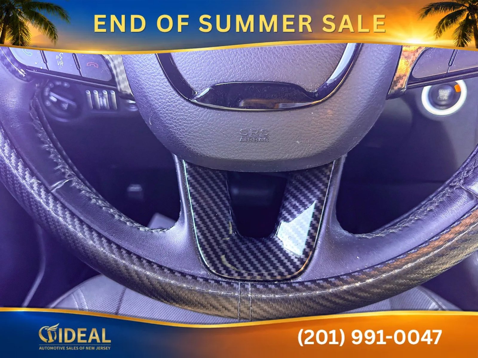 Used 2016 Dodge Charger SXT RWD image 28