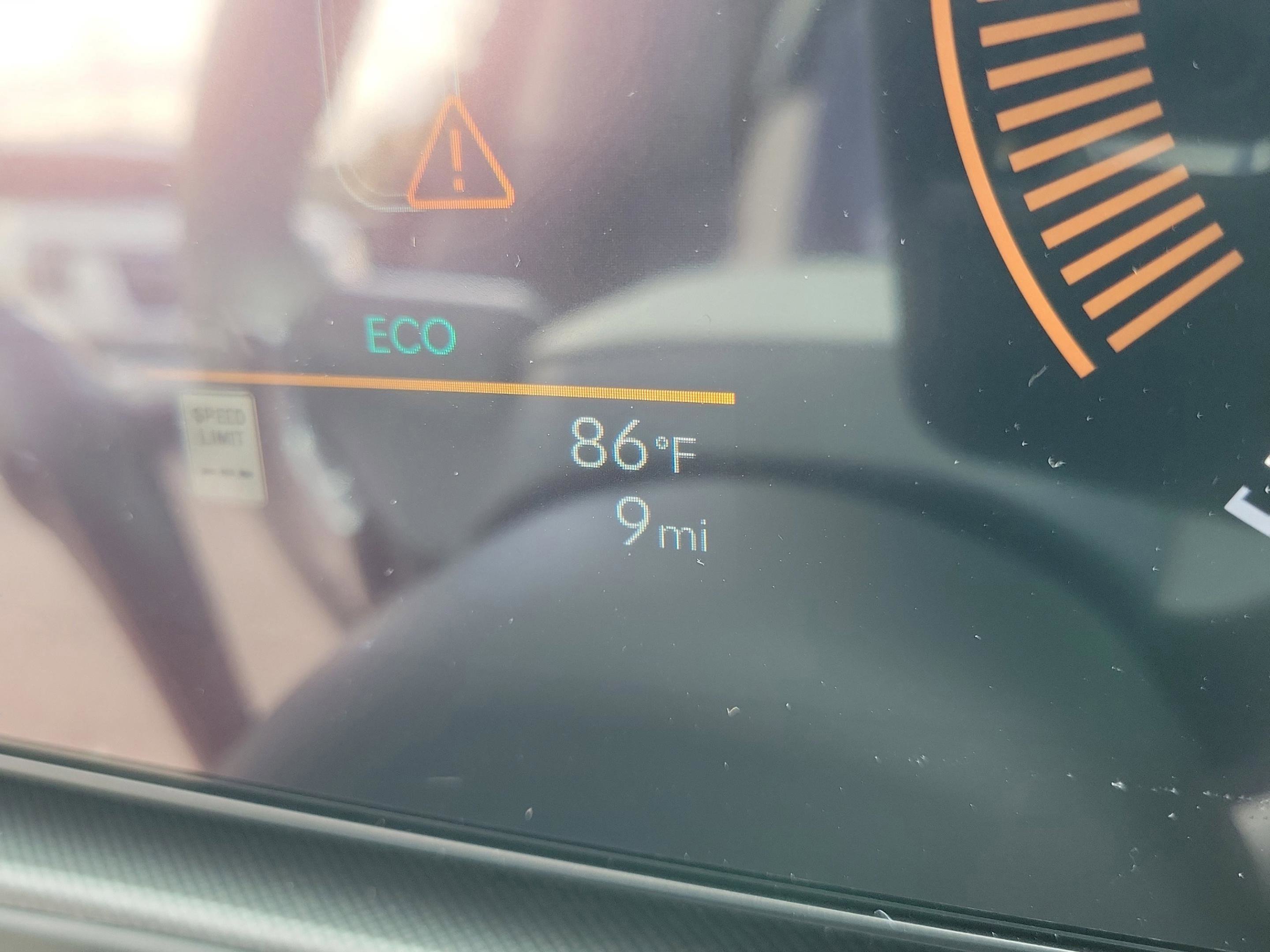 New 2026 Hyundai Santa Fe SE image 14