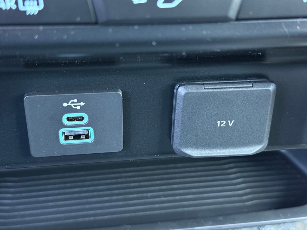 New 2026 Ford F250 XL w/ FX4 Off-Road Package image 9