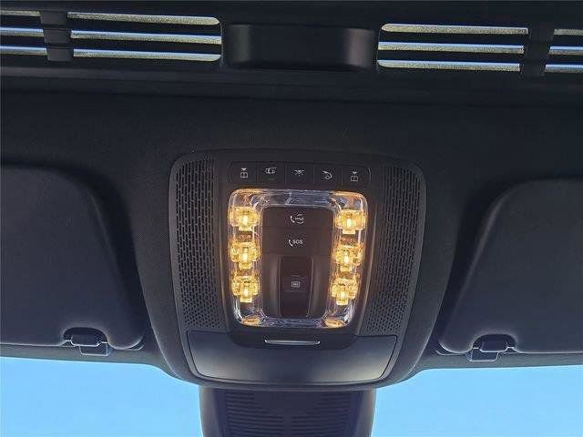 Used 2021 Mercedes-Benz GLS 450 4MATIC image 28