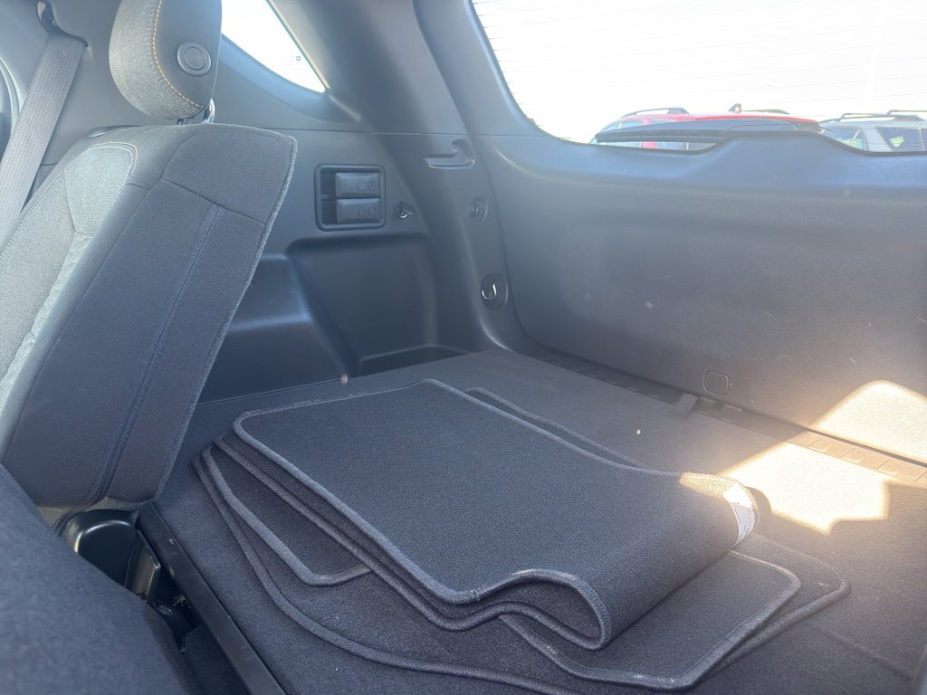 Used 2020 Chevrolet Equinox LT image 34