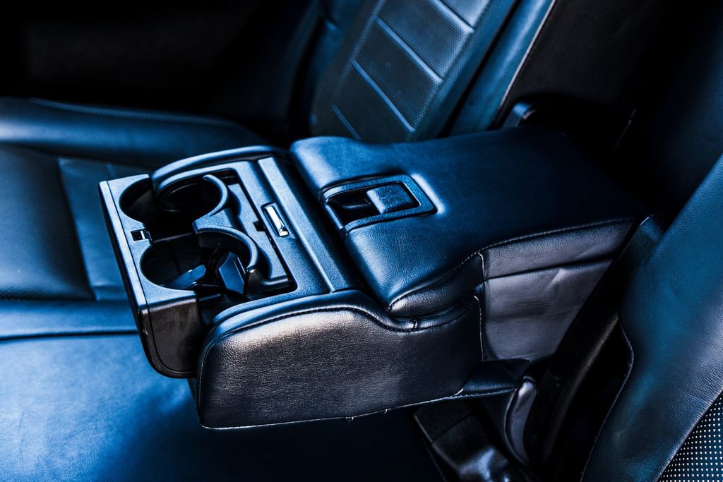 Used 2019 Lexus RX 350 F Sport AWD/4WD image 33