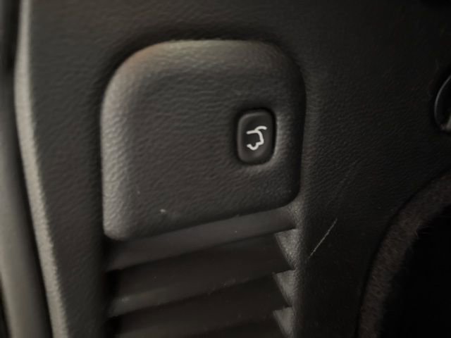 Used 2016 Jeep Grand Cherokee Limited image 34