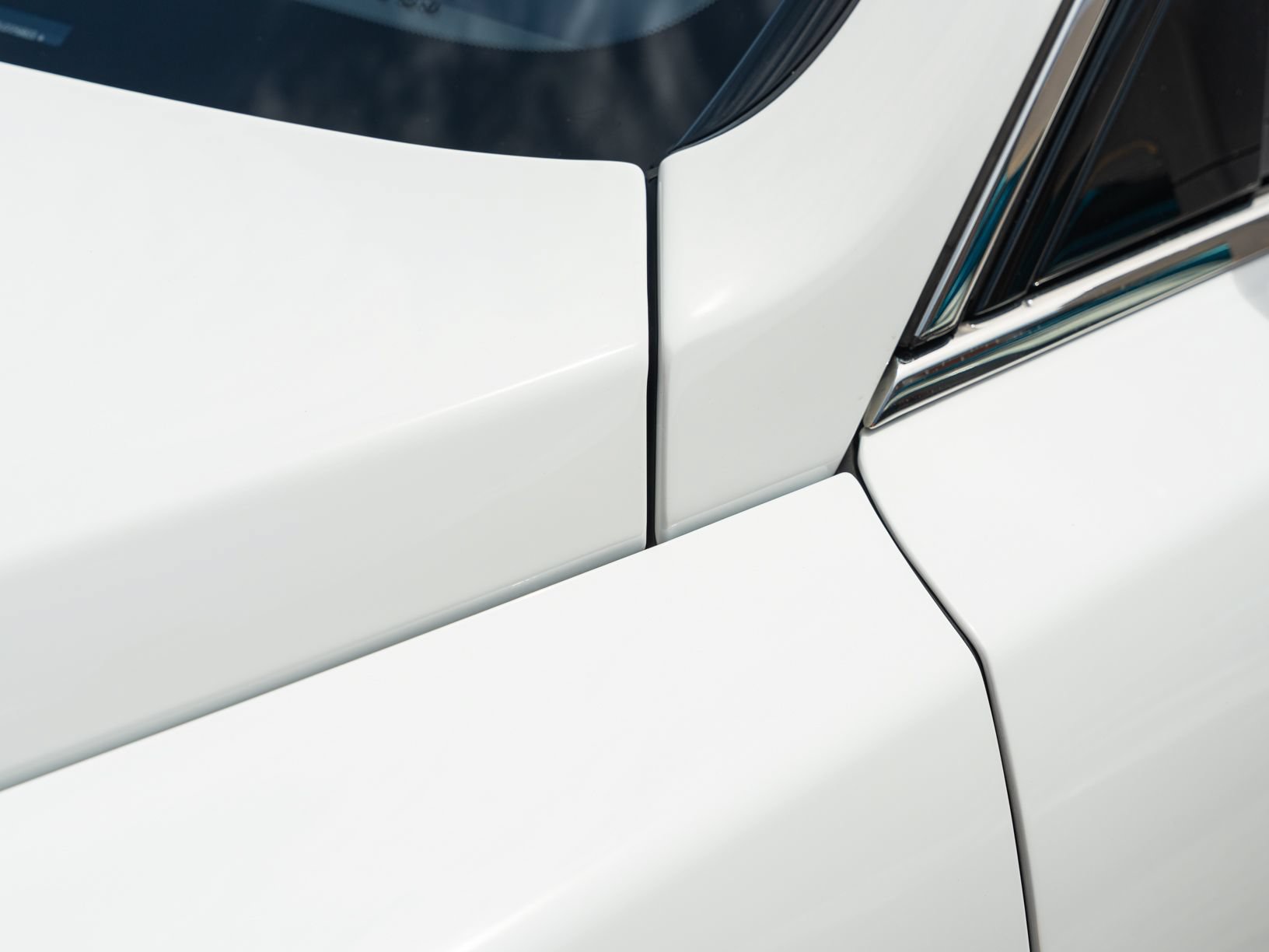 Certified 2024 Rolls-Royce Cullinan w/ Cullinan Package AWD/4WD image 13