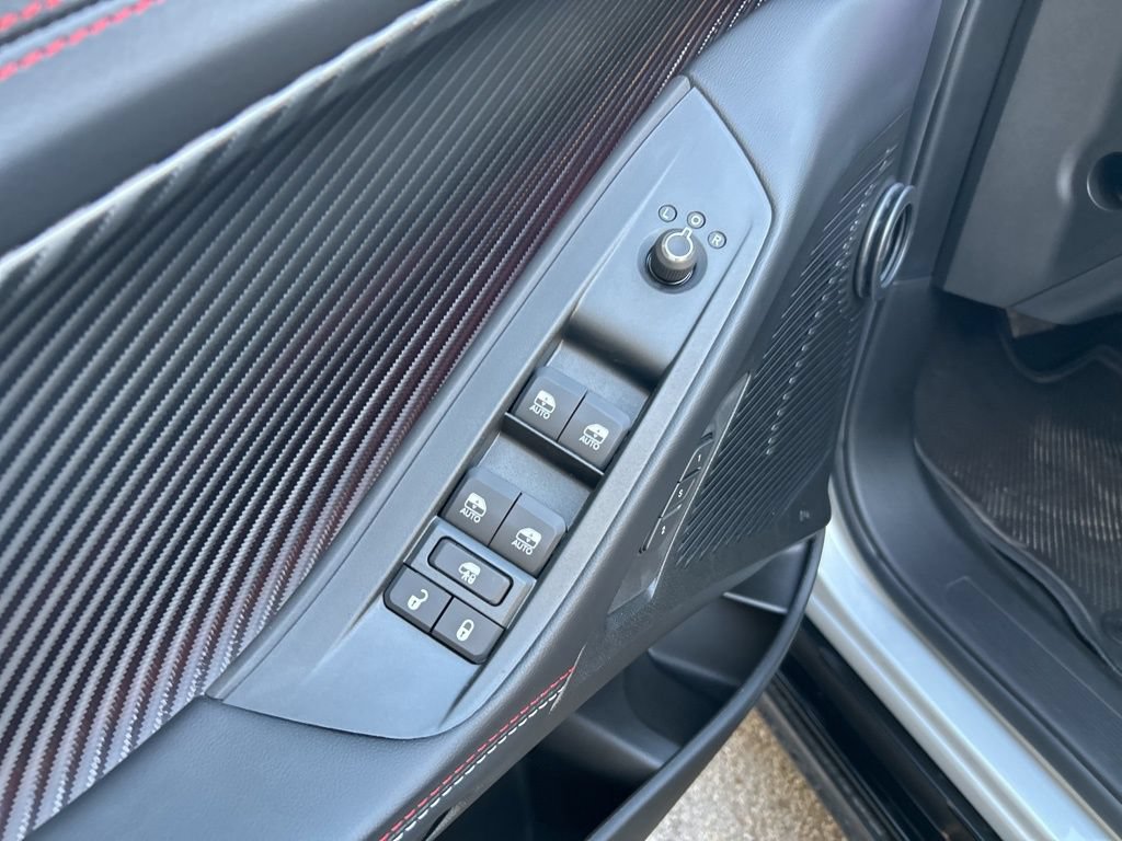 New 2026 Dodge Charger Scat Pack AWD/4WD image 42