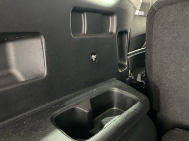 Used 2022 Kia Telluride EX w/ EX Premium Package image 29