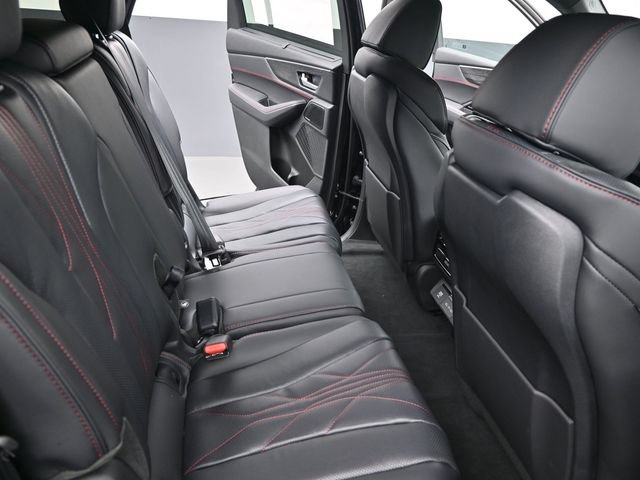 New 2026 Acura MDX Type S w/ Advance Package AWD/4WD image 18