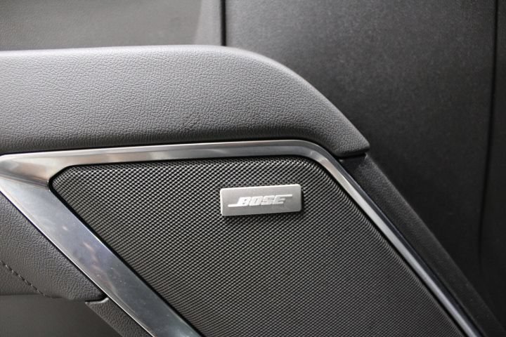Used 2022 GMC Sierra 1500 SLT w/ SLT Convenience Package AWD/4WD image 52