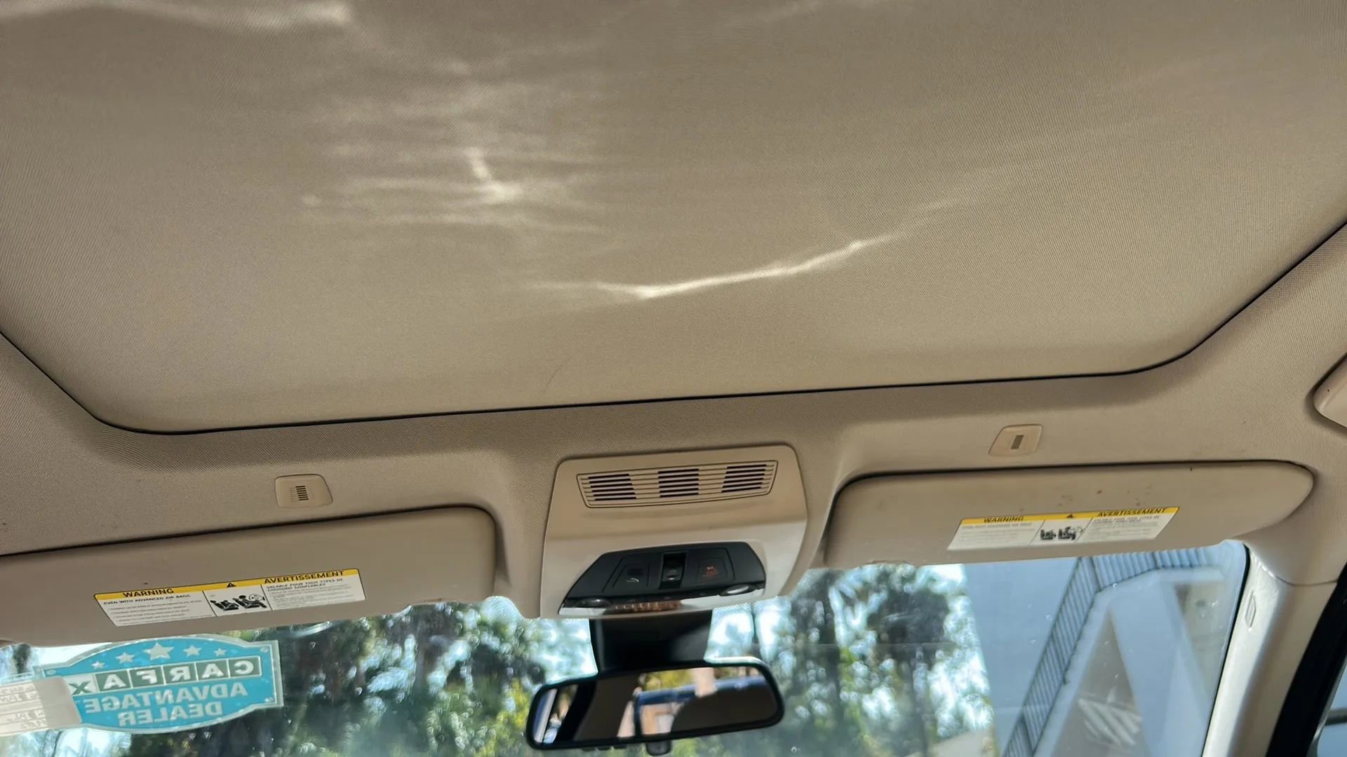 Used 2016 BMW 535i Sedan w/ Luxury Line image 22