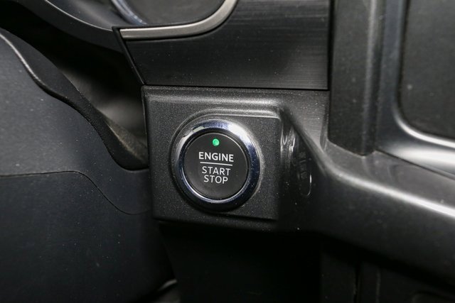 Used 2022 Ford F150 XLT w/ Equipment Group 302A High image 30