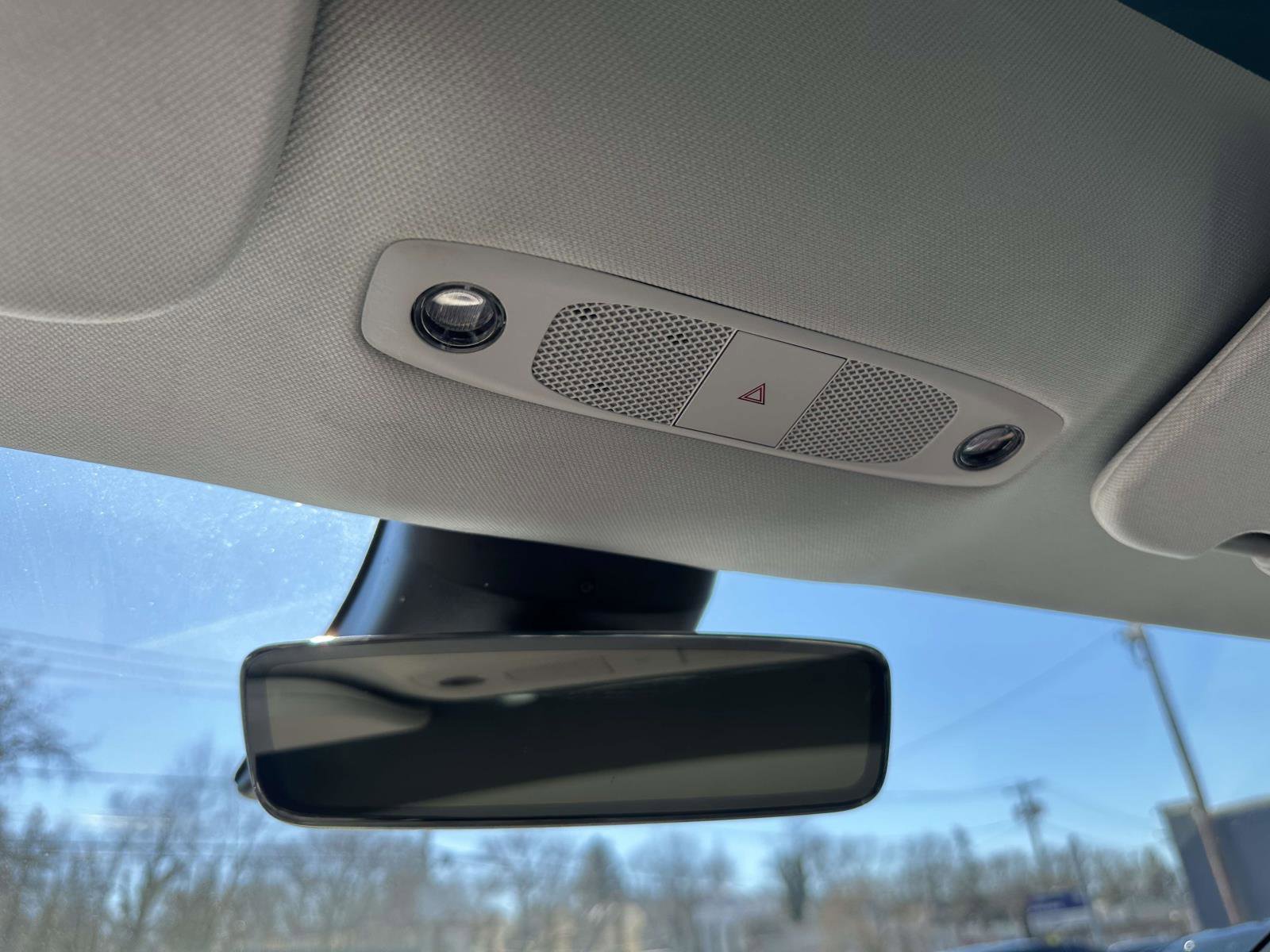 Used 2022 Tesla Model 3 Long Range image 29