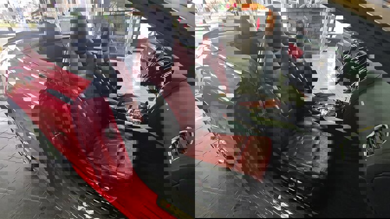 Used 2014 Audi S5 Prestige image 22