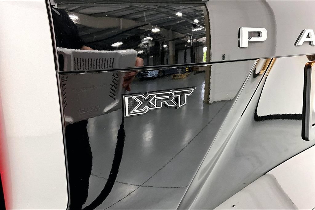 Used 2024 Hyundai Palisade XRT AWD/4WD image 38