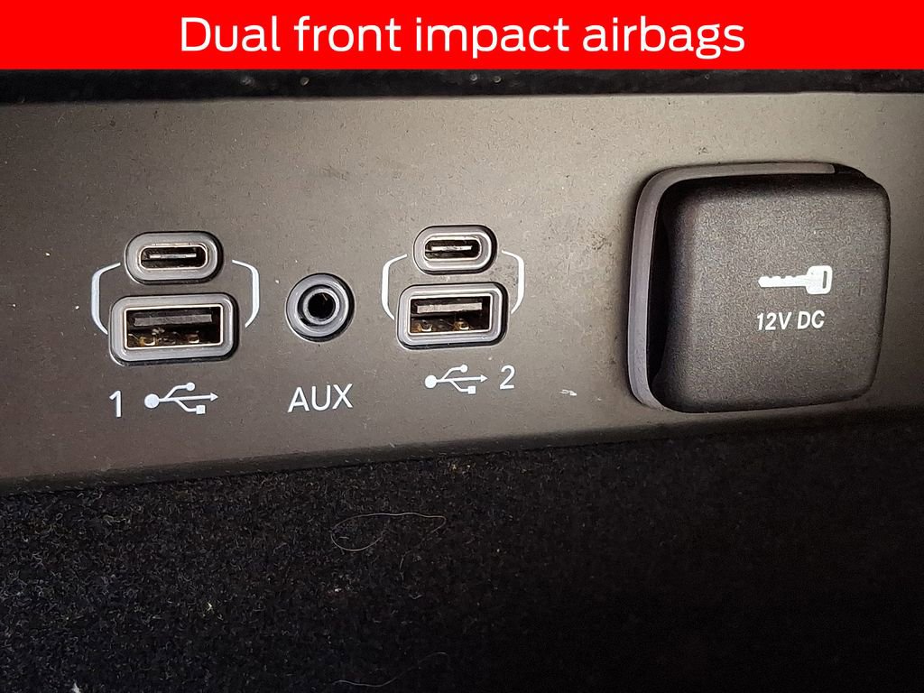 Used 2021 Jeep Grand Cherokee L Limited image 27