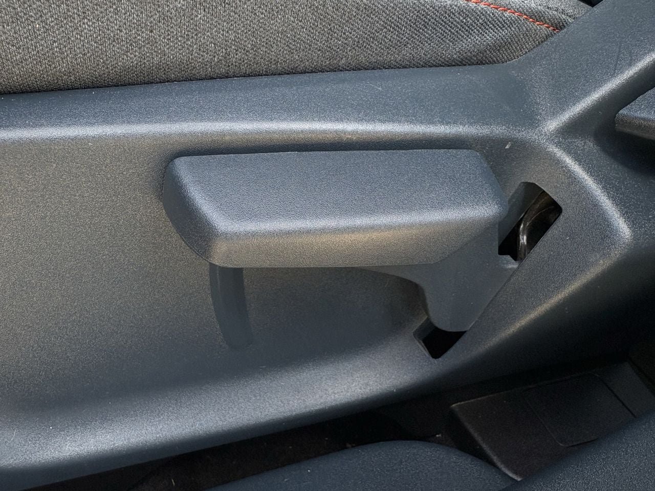 Used 2024 Ford Maverick XLT FWD image 26