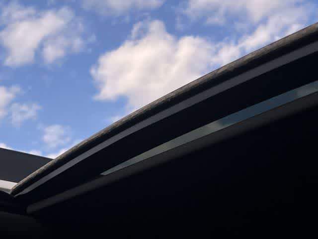 Certified 2026 Honda Passport TrailSport image 32