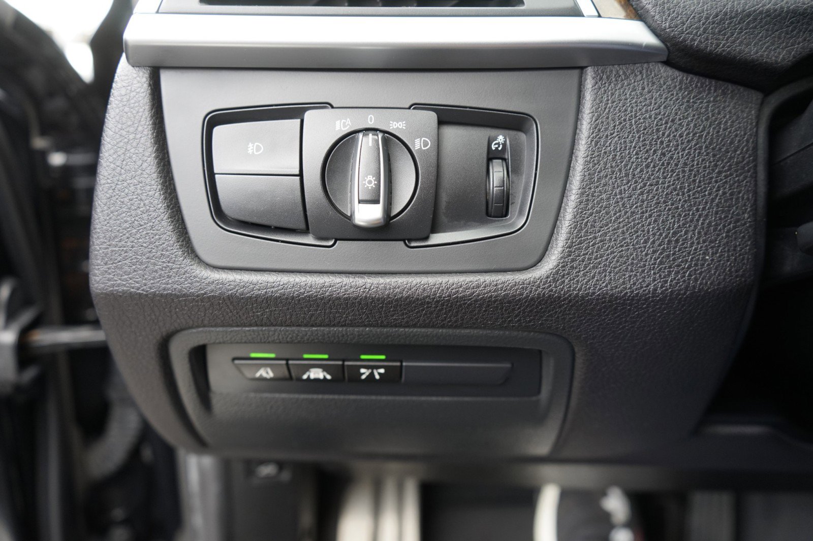 Used 2016 BMW 328i Sedan image 21