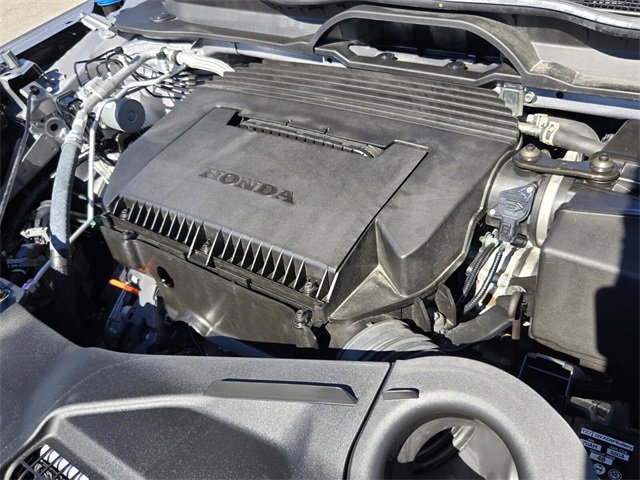 Used 2023 Honda Pilot Touring image 19