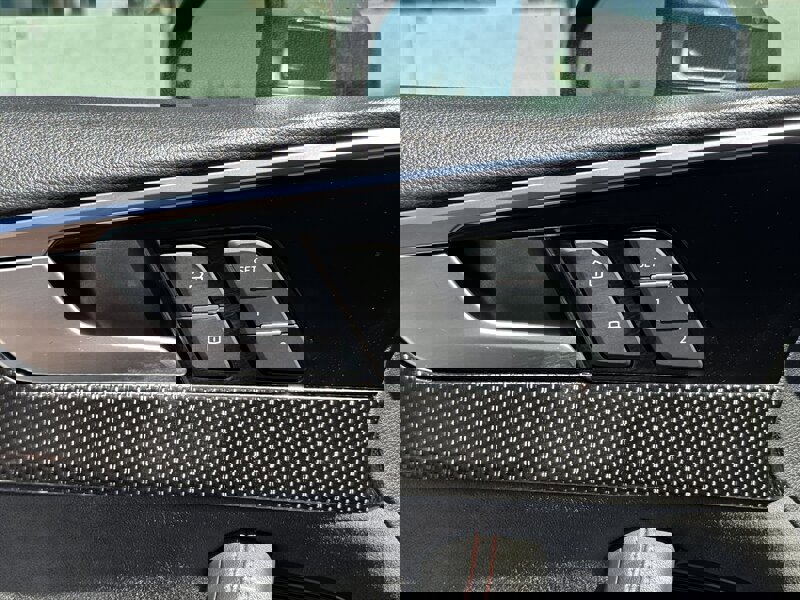 Used 2022 Audi S5 Prestige image 21