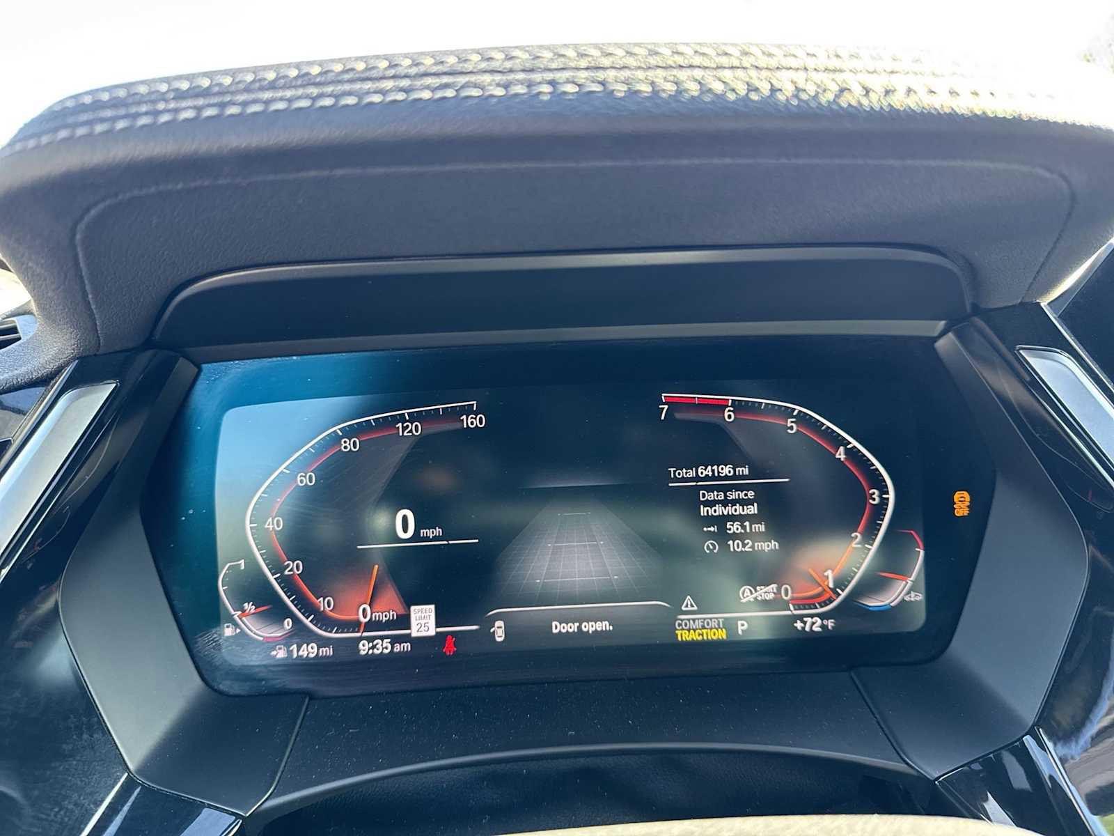 Used 2020 BMW Z4 sDrive30i w/ Convenience Package RWD image 31