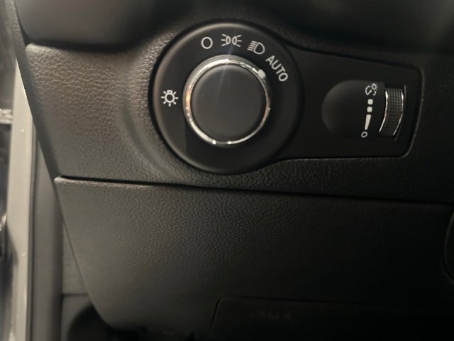 New 2026 Dodge Durango GT image 24